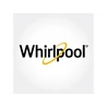 Whirlpool