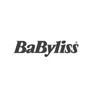 BaByliss