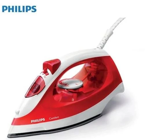 Philips EasySpeed GC1742/40 Gőzölős vasaló 