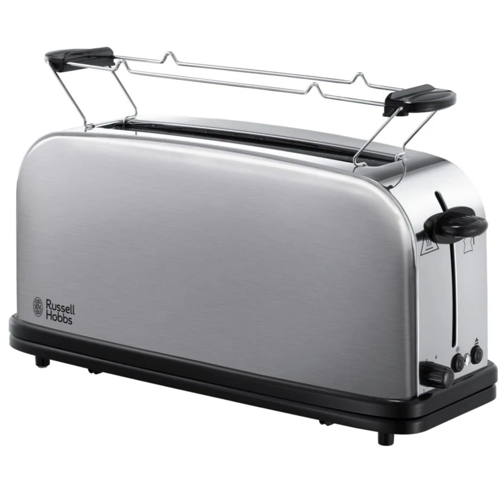 Russell Hobbs 21396-56/RH Oxford hosszúszeletes kenyérpirító
