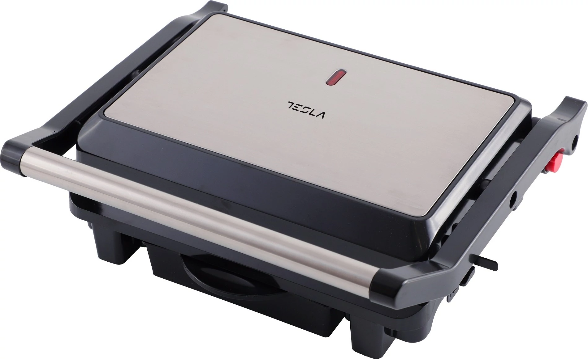 Tesla grill GR200BX